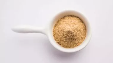 garnishing-instructions-image